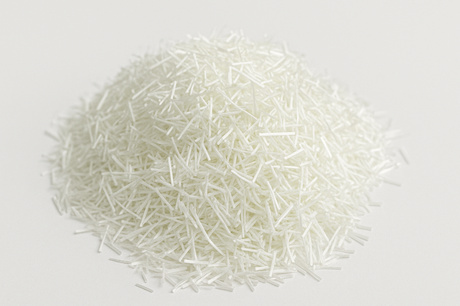 유리섬유 이미지